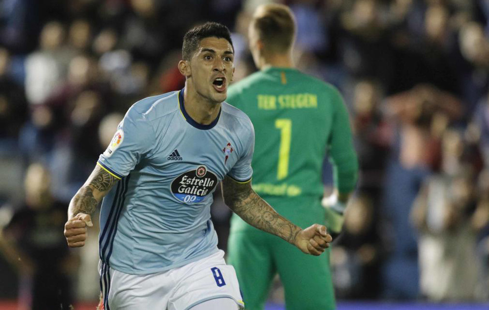 美记：马刺无意追求字母哥，他们看好现有阵容+多人是非卖品（美记称马刺不打算引进字母哥，看好现有阵容，且多名球员不在交易名单）