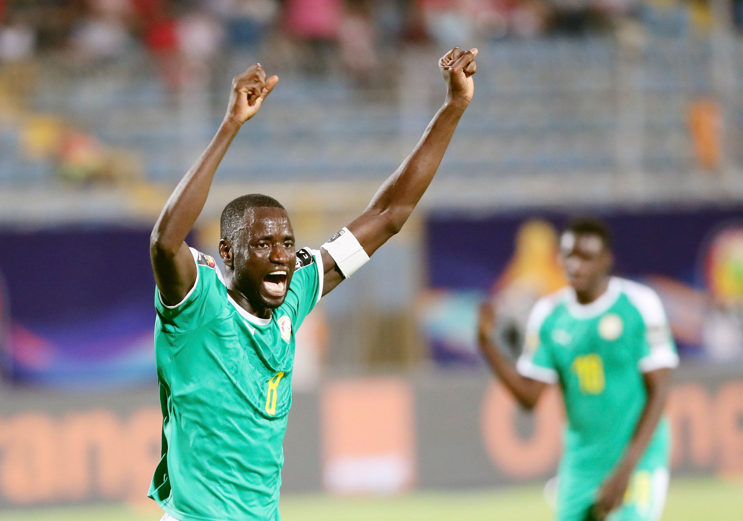 【壁纸】——C罗在皇马