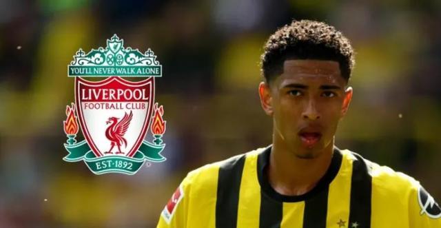 “特残奥会”射击项目传来捷报，湖南多名选手夺牌