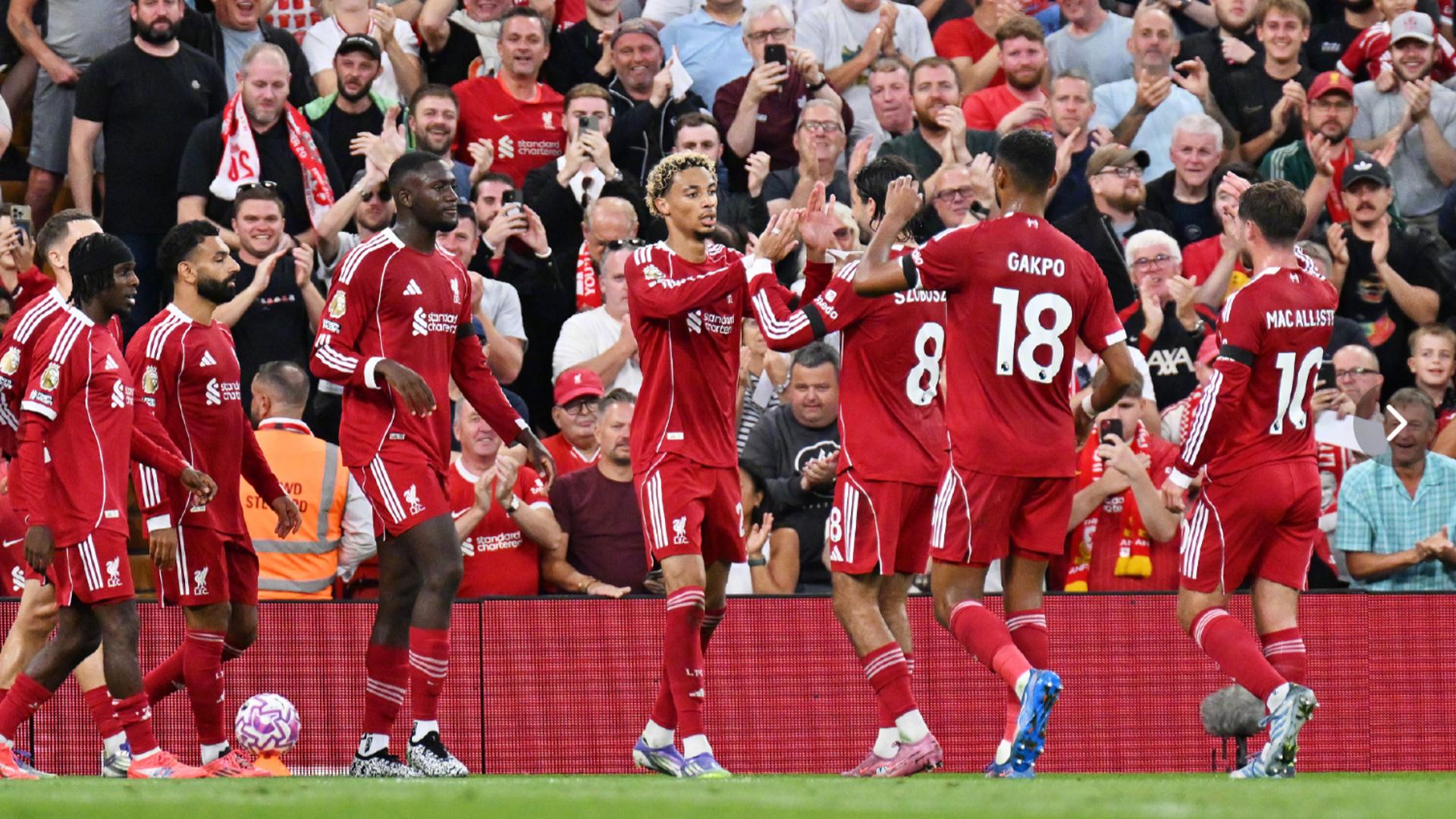 曼城天才边锋突传离队！热刺冬窗瞄准5000万镑猎物（曼城新星边锋或将离队？热刺冬窗锁定5000万镑目标）