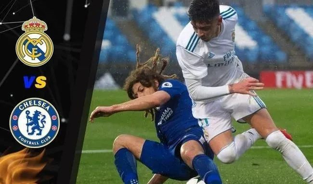 铃木一朗在西雅图水手队时期达成的所有纪录，至今仍是后辈努力的目标