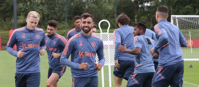 拉波尔塔：哈维站队丰特并未让我感觉意外，他们过去就有关系（拉波尔塔：哈维支持丰特并不意外，他们此前就有联系）