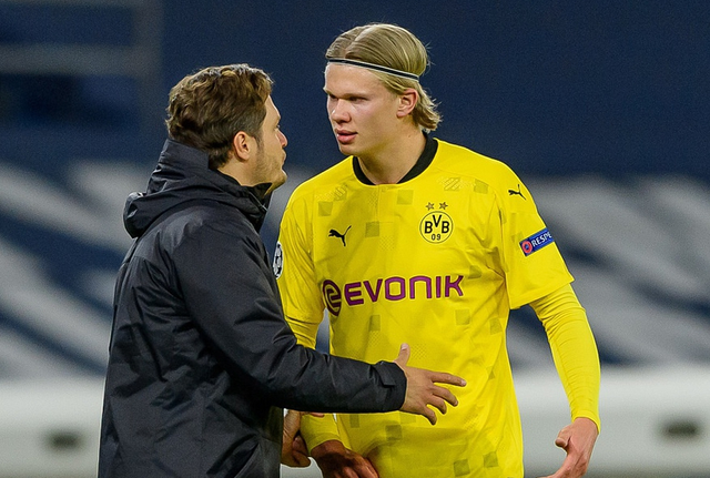 阿坎吉：对阵东道主加拿大的比赛会很关键；想力争小组第一