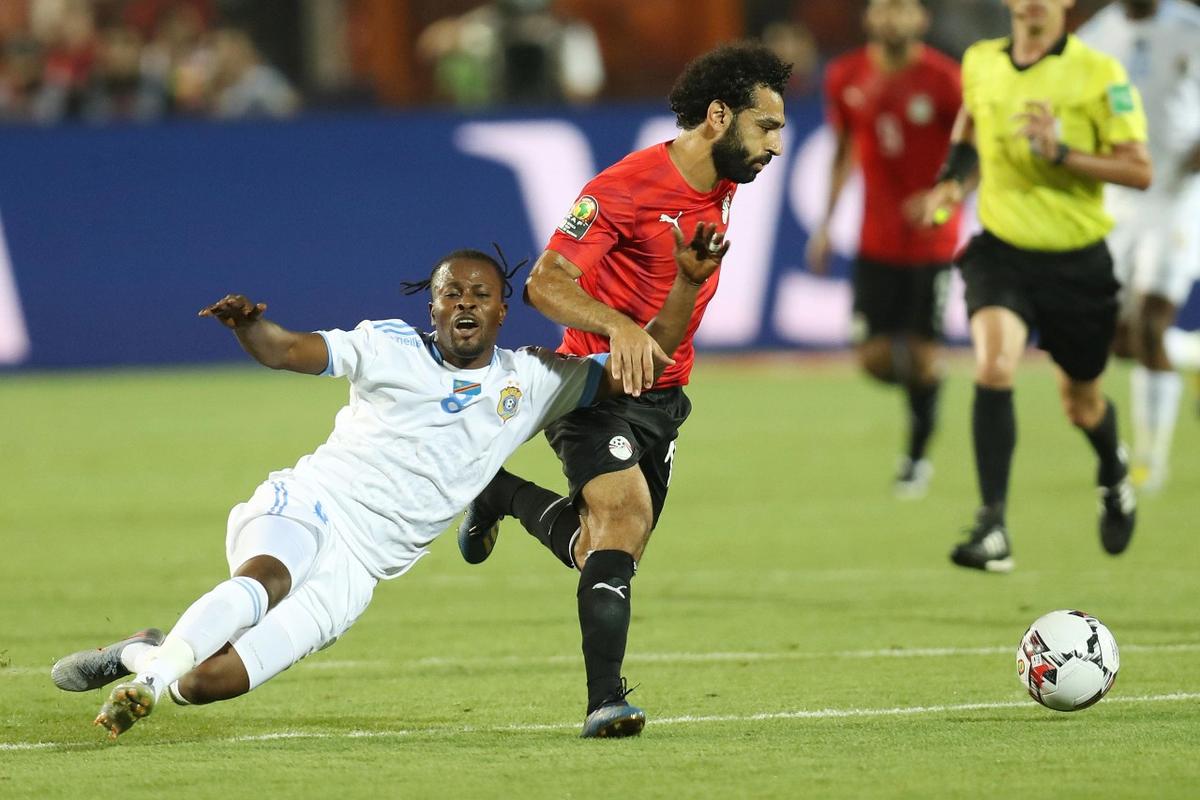 富勒姆旧将瑞安-威廉斯：入籍印度是为了完成我外祖父的愿望