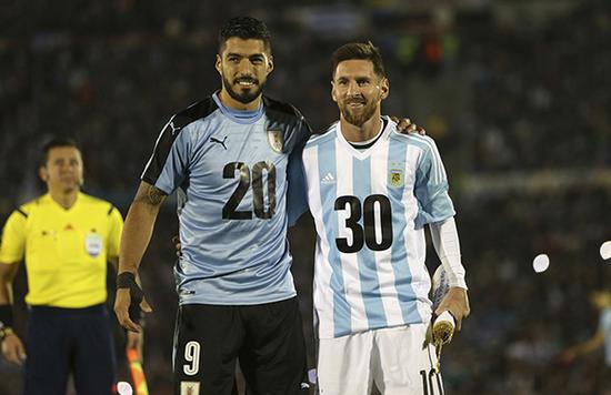 拜仁近11场欧冠均进球，阿森纳近12场主场小组赛／联赛全零封