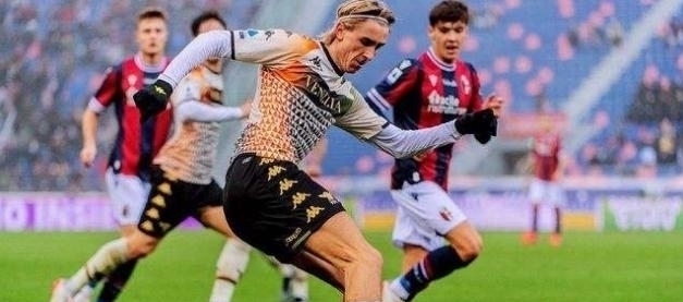 麦克拉伦：相信牙买加能进军世界杯，这也是我离开曼联原因（麦克拉伦：坚信牙买加有望闯入世界杯，因此选择离开曼联）