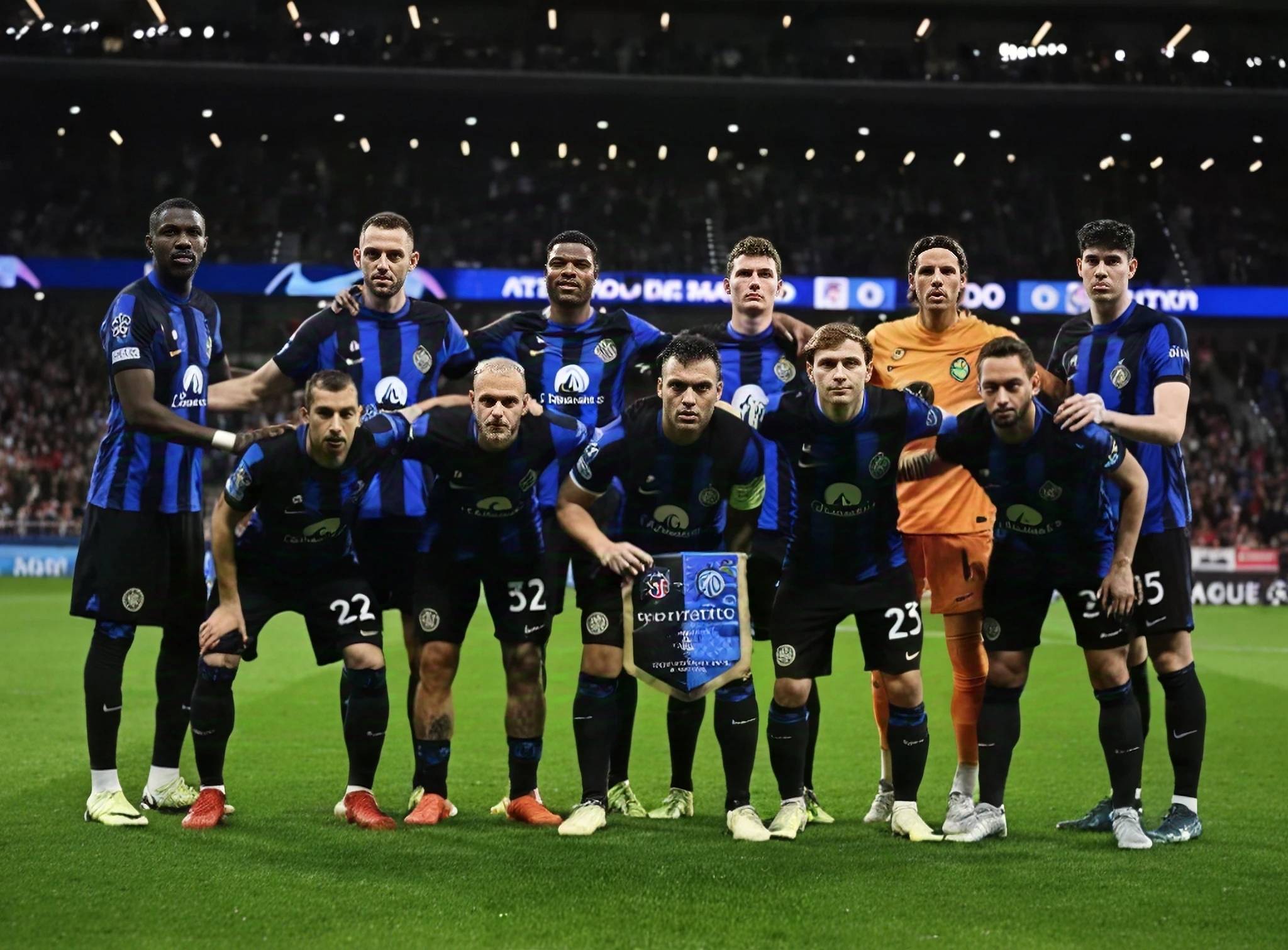 李祥波进攻端自信提升，新赛季表现引期待