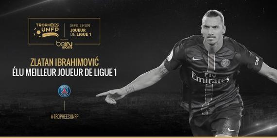 马塔：我想继续证明我依然能享受足球，并且保持高水平状态