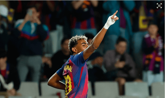 纽约洋基官方：球队已与自由球员阿德梅斯（Willy Adames）进行深度谈判，填补内野火力缺口