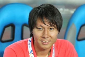 米体：索默犯了不少错，国米在寻找靠谱的一门