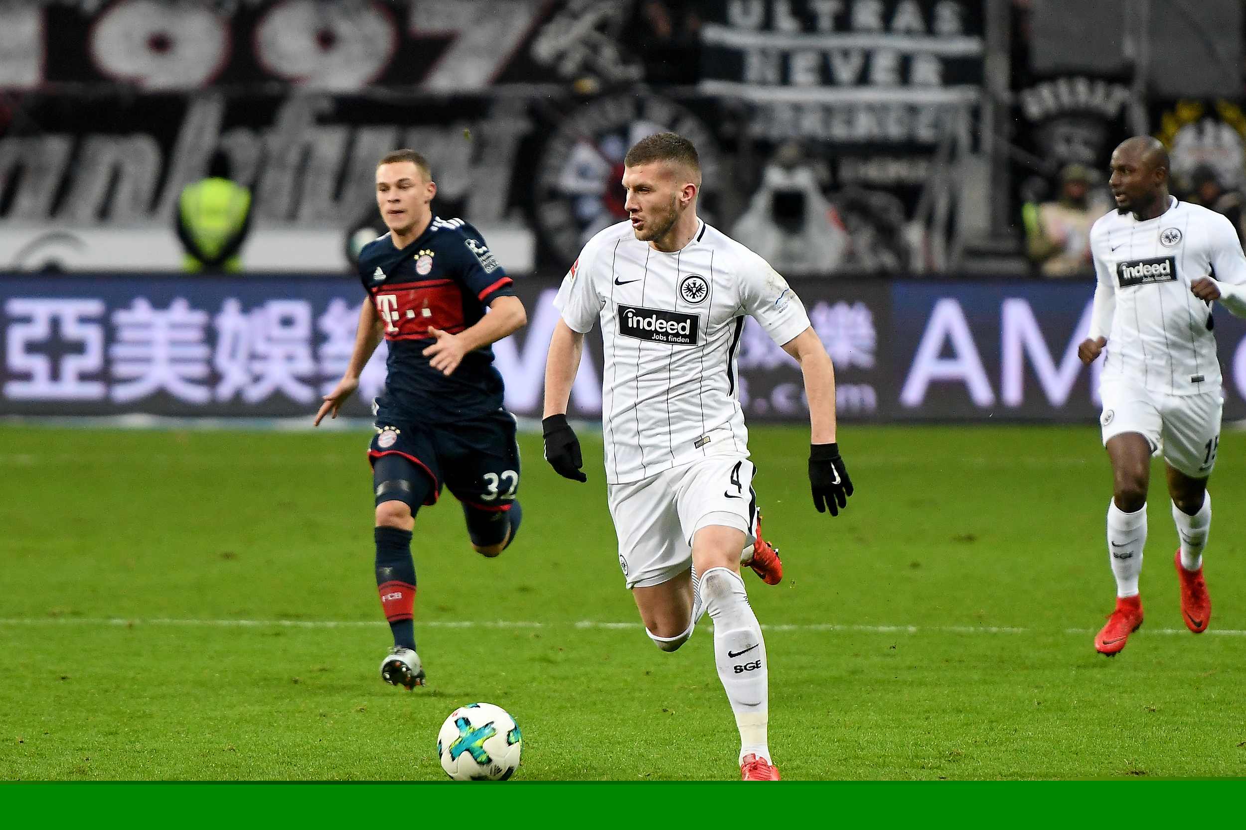 CBA球员单场助攻新纪录诞生