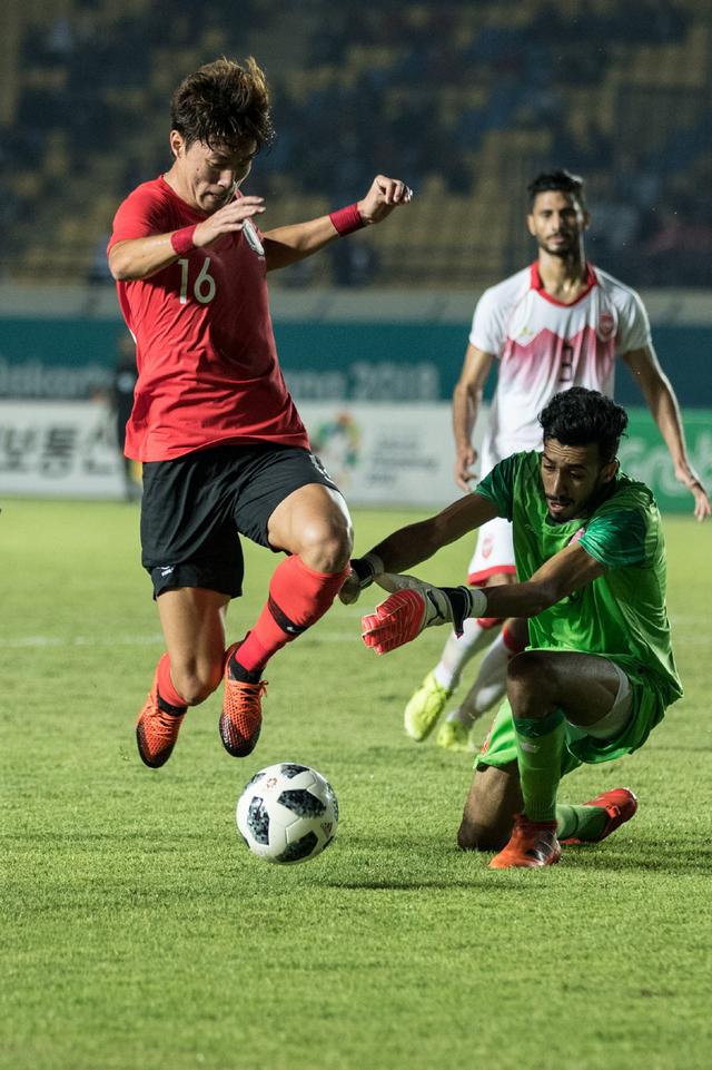 英超半场：阿德利、亚当斯破门，伯恩茅斯暂2-1桑德兰