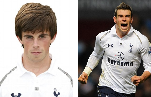 味全龙火球男徐若熙正式加盟福冈软银鹰，双方签下 3 年总值 1.5 亿日元的优厚合同