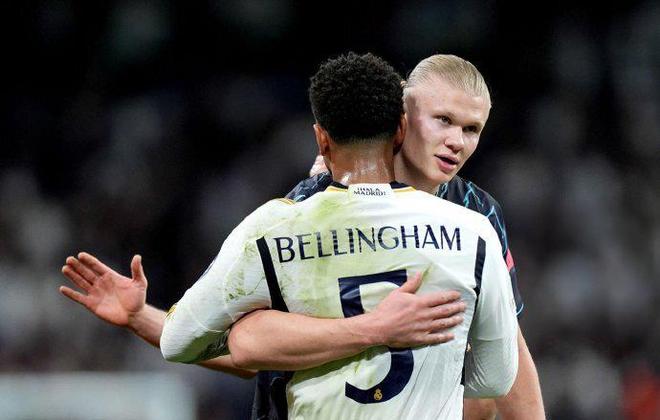 刘越：青训最大特点是示范；退役球员短板是不会经营市场