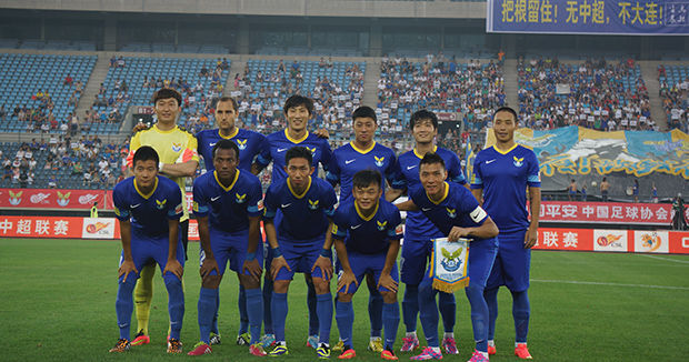 德天空：基米希周一上午接受了负荷测试，但还不确定能否出战