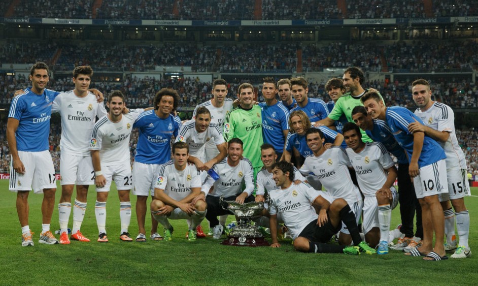 回声报记者：萨拉赫有可能想先发制人，但不会得到想要的结果