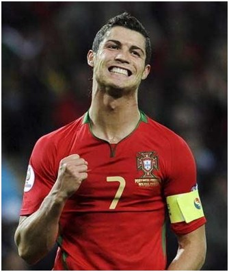 U18国少12月集训名单：魏祥鑫领衔，海外球员姜轶祥在列（U18国少12月集训名单出炉：魏祥鑫领衔，海外球员姜轶祥入选）