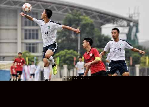 马斯切拉诺：决赛要孤注一掷；过往与穆勒交手没太多美好回忆