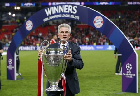 为何广东队杯赛又输山西？皆因4换2所致，粤蜜：送走一人太可惜