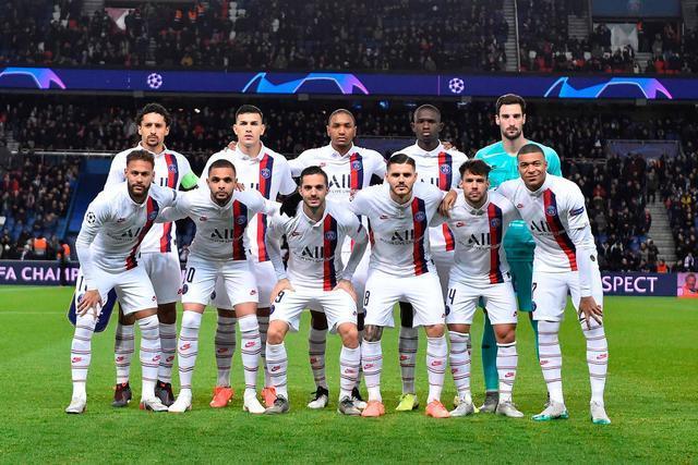 足球报：申花将利用今年最后两场亚冠来决定人员的去留