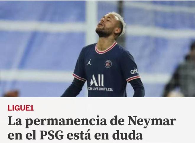 一场1-1，让曼城渔翁得利！阿森纳11打10不胜，英超争冠形势有变