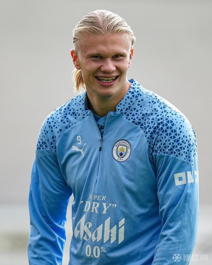 西媒：马竞希望分期支付米约的费用，热刺对他的兴趣也很认真