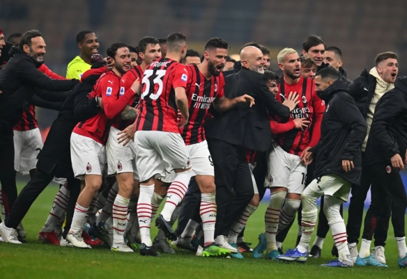 火箭数据分析显示投篮效率明显提高