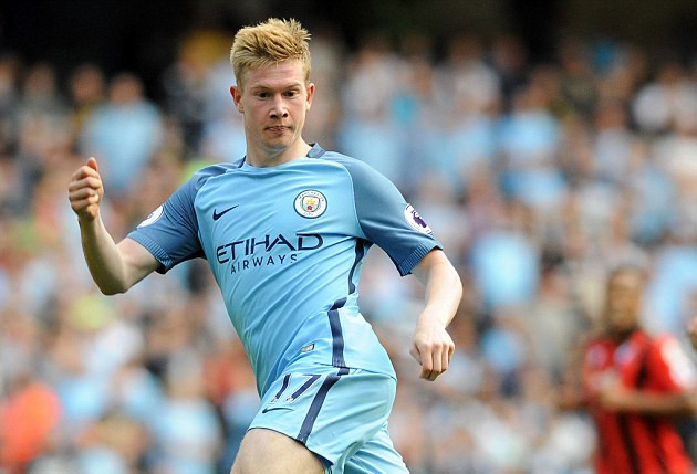 威格曼：欧洲杯卫冕之旅不可思议，战瑞典时以为要出局了（威格曼感慨：欧洲杯卫冕之路令人难以置信，对阵瑞典一度以为要被淘汰）