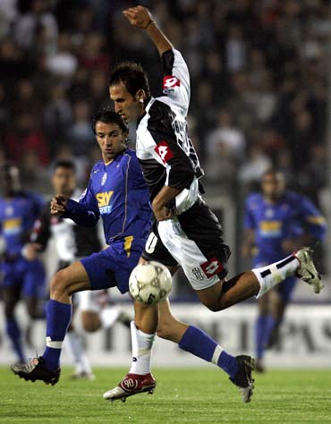 勇士队记：巴特勒核磁共振显示无结构性损伤，不会长期缺阵