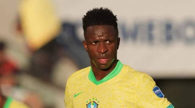 罗马诺：有关谁是GOAT的讨论很有趣，但在那不勒斯马拉多纳是神