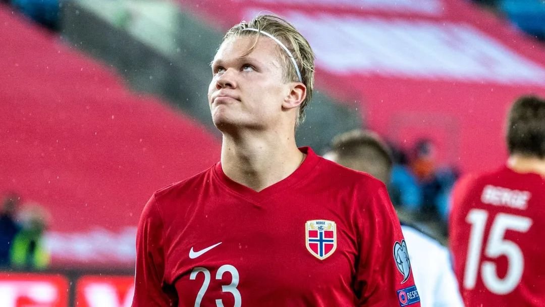 教练组及保障团队定妆照来袭！