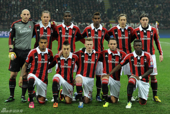 丘库埃梅卡：欧冠进球对我而言是巨大动力；本赛季想拿个冠军（丘库埃梅卡：欧冠破门极大激励我，本赛季目标是夺冠）