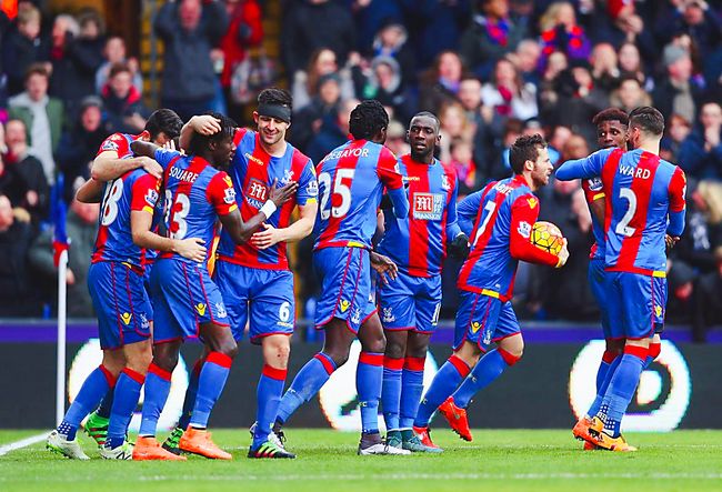 美国大学篮球迎新一届天才