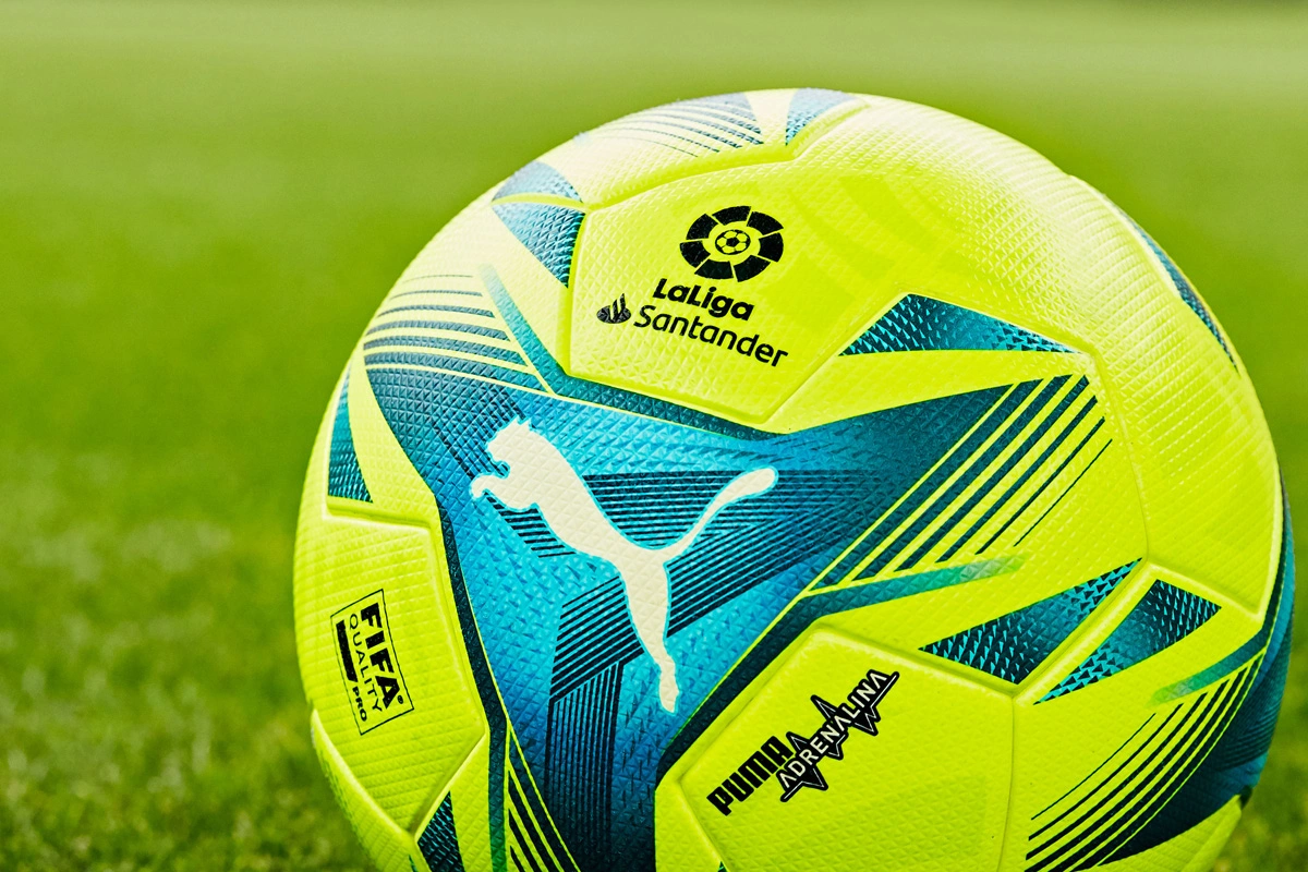 王燊超：后点射门进球是我的特点，队里每个人都是被需要的