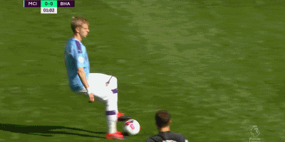 世欧预战报：雷维沃破门+造乌龙，以色列4-1摩尔多瓦（欧预赛战报：雷维沃一射一造，以色列4-1击败摩尔多瓦）