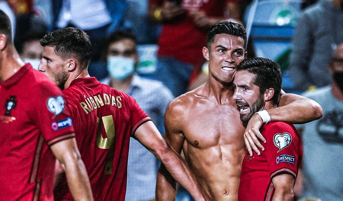 库尔图瓦昨夜对利物浦扑救8次，欧冠生涯仅次于22年决赛的9次（库尔图瓦昨夜战利物浦完成8次扑救，欧冠生涯第二高纪录，仅逊2022年决赛的9次）