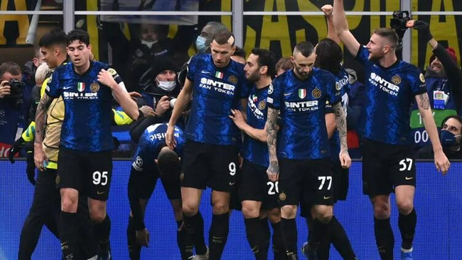 CM：米兰和尤文都在关注法国U21国门雷斯特