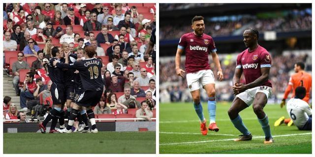 TA：西汉姆联希望1月签下狼队前锋拉尔森，顶替菲尔克鲁格（TA称：西汉姆联计划一月从狼队引进拉尔森，以取代菲尔克鲁格）