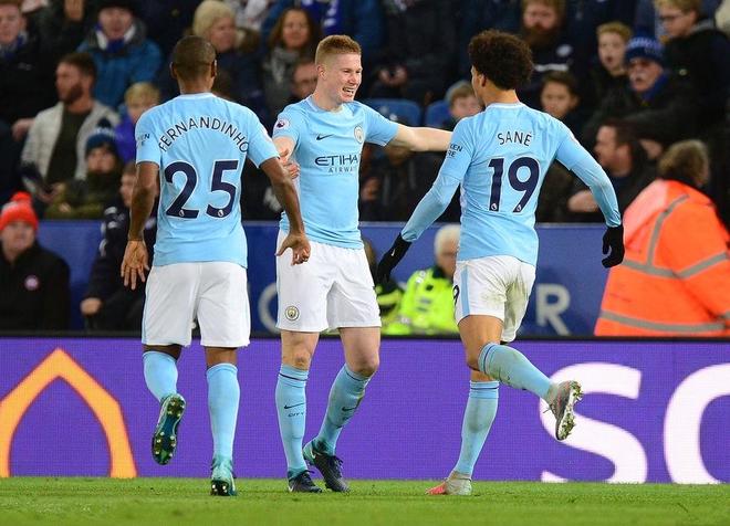 波切蒂诺：我希望回到2019年欧冠决赛，以不同的结果结束