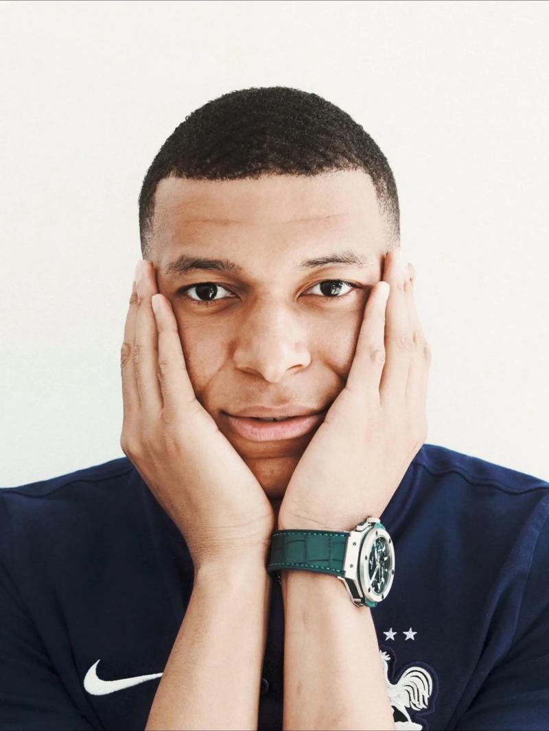 斯卢茨基：虽然排名不是很理想，但我们依然会尽全力打好比赛