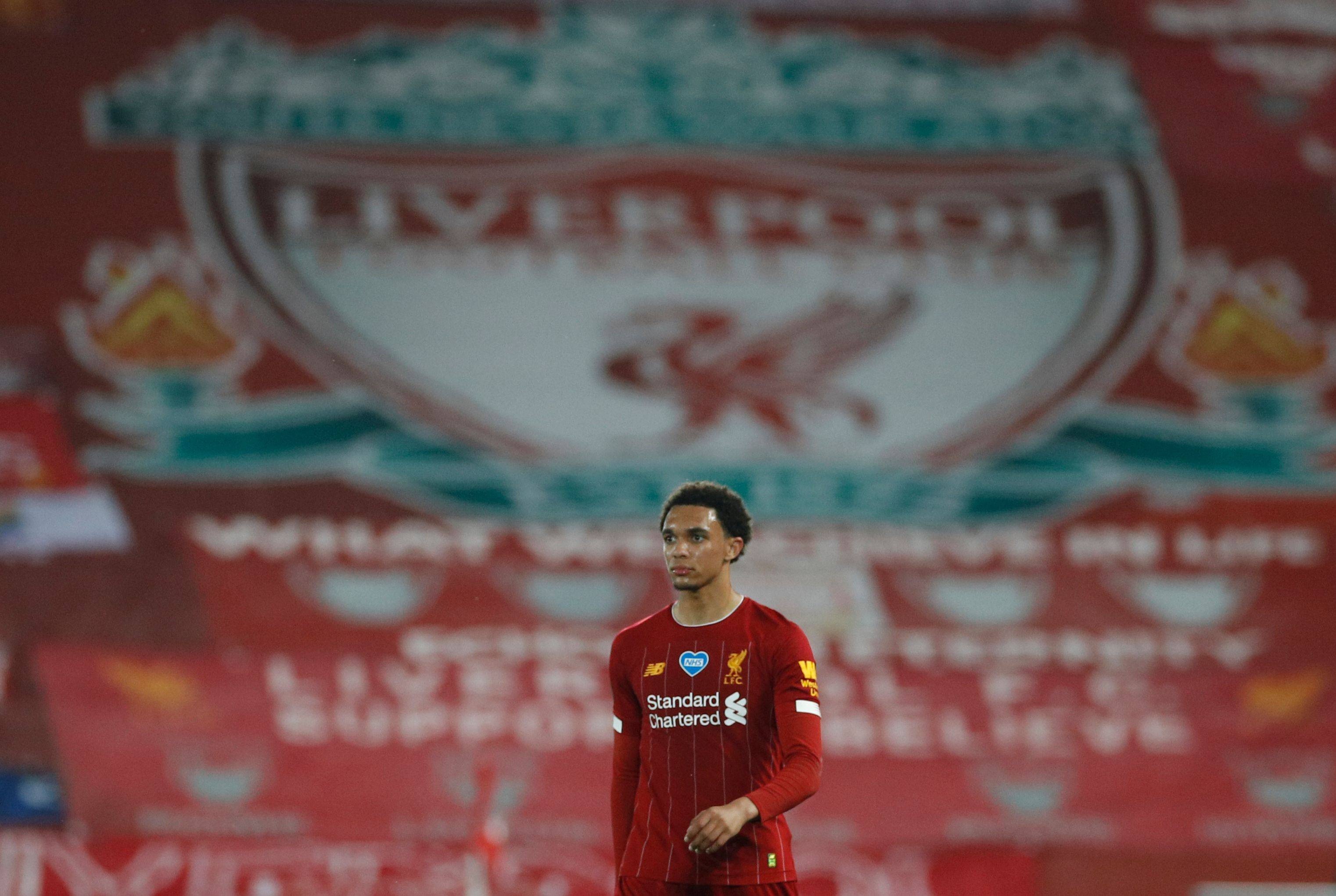 萨拉维亚：C罗是我的榜样，他是世界上任何运动员最好的代表（萨拉维亚盛赞C罗：我的榜样，也是全球运动员的最佳典范）