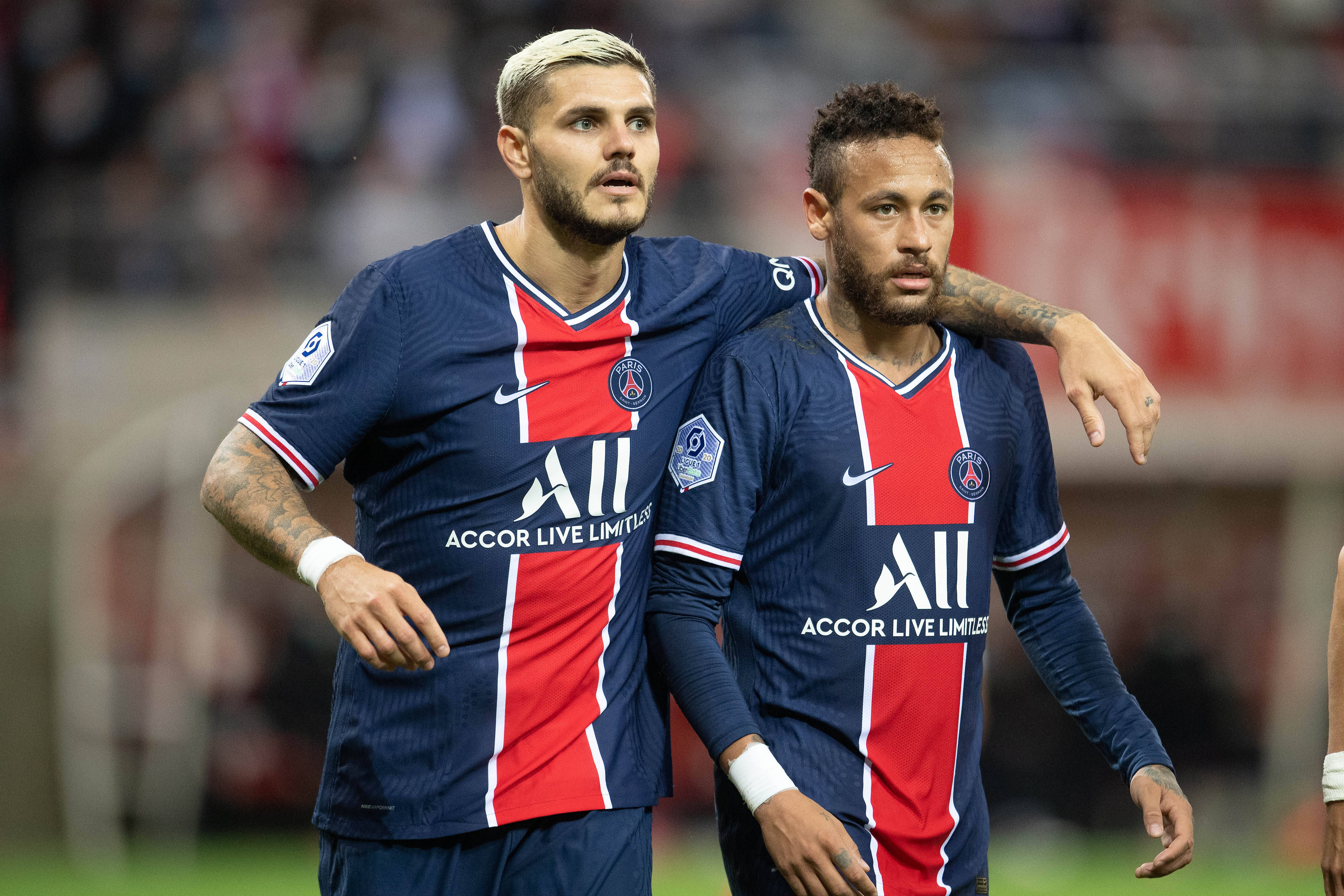 恩佐自曝：转会切尔西最后一天才敲定；23岁当爹改变人生（恩佐自述：切尔西转会在最后一天拍板，23岁为人父让他人生巨变）