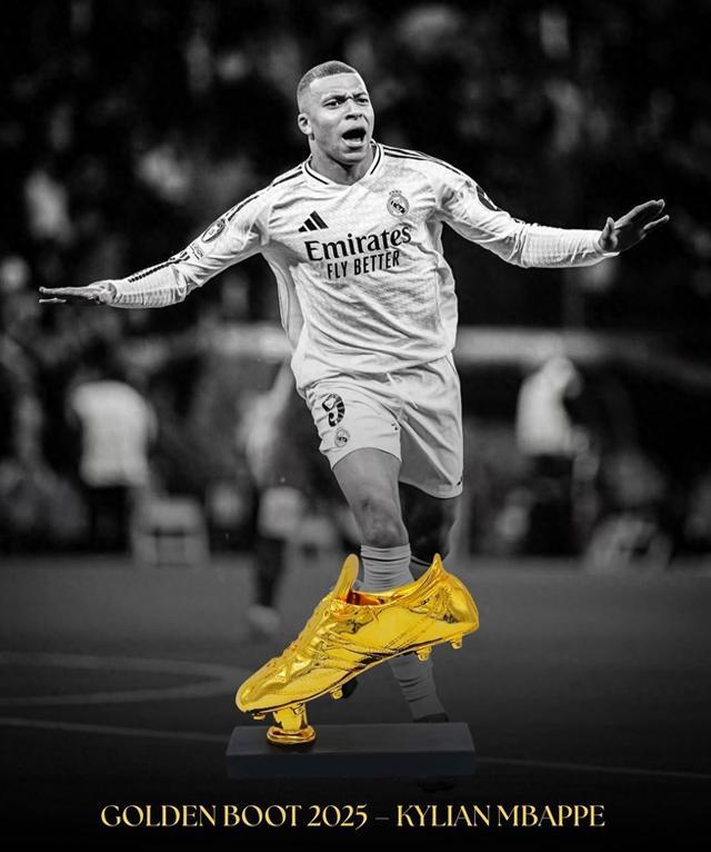 同病相怜！老鹰中锋弗洛林过去几个月一直在与塔图姆交流康复经验