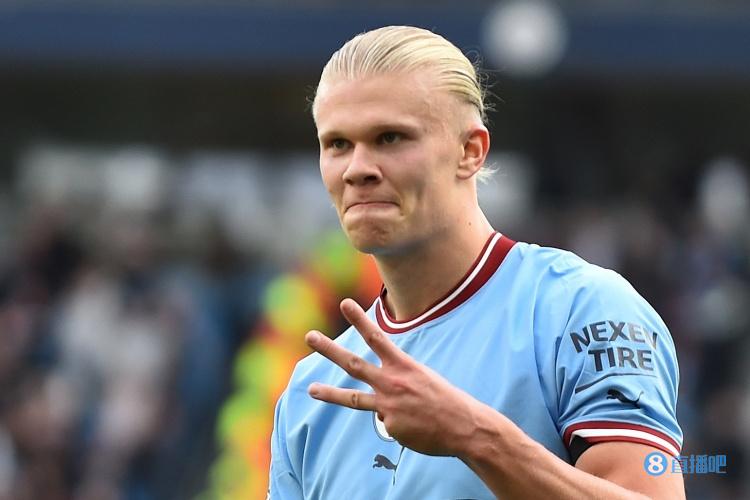 亚冠前瞻：海港PK首尔盼摆脱垫底 国安迎出线生死战