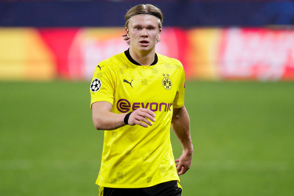 队友的肯定！远藤航投票萨拉赫第一，登贝莱第二、门德斯第三（队友力挺！远藤航将萨拉赫票选第一，登贝莱第二、门德斯第三）