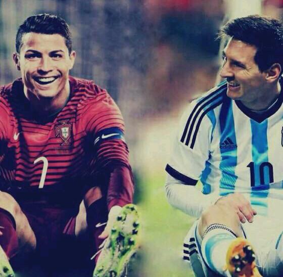 澳超战报：桑托斯破门被吹，麦克阿瑟FC 0-0墨尔本胜利