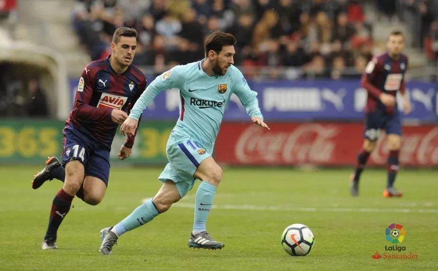 日职球队防守协同机制