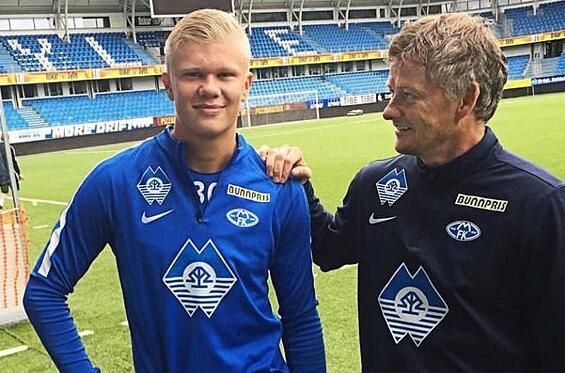 勇士球员防守参与率提升明显