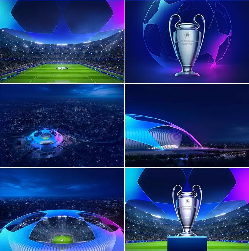 日职老将的价值体现在哪里