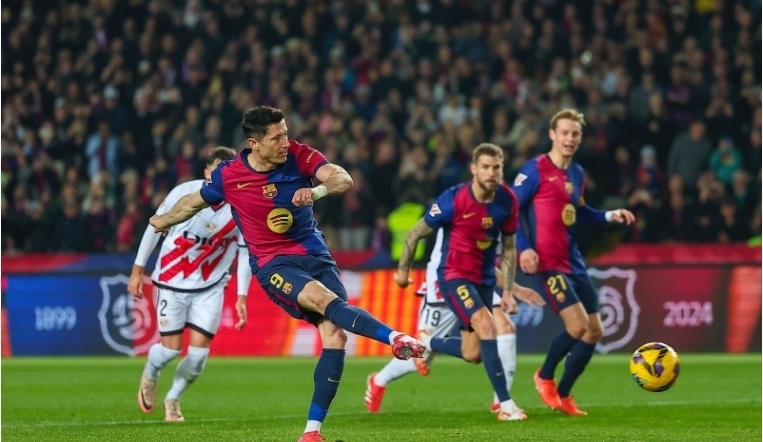 魔鬼赛程！阿森纳后面将陆续迎战桑德兰、热刺、拜仁、切尔西